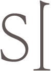 Sophie Laurent Logo