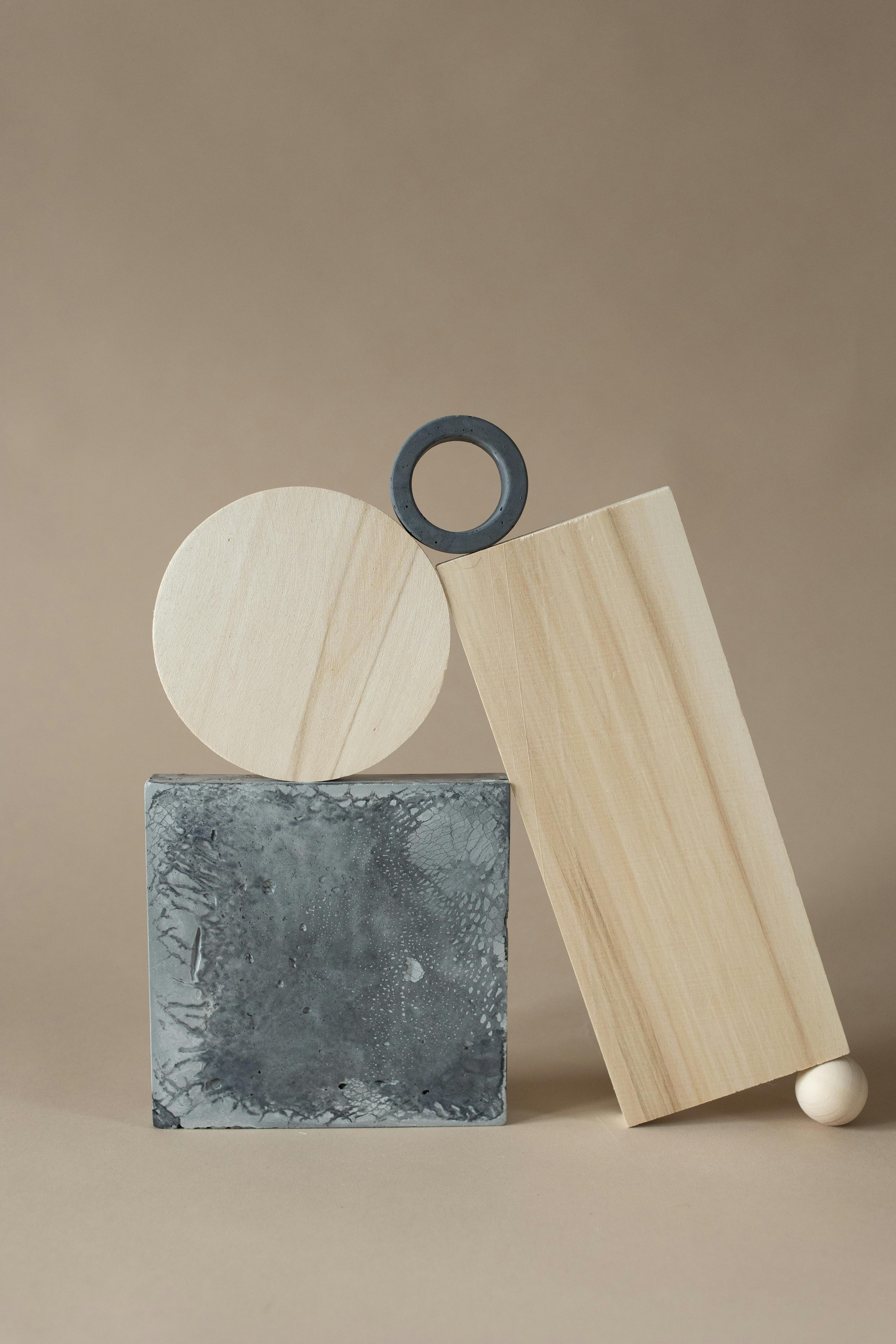 Interiors & Aesthetics