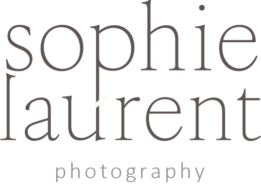 Sophie Laurent Logo